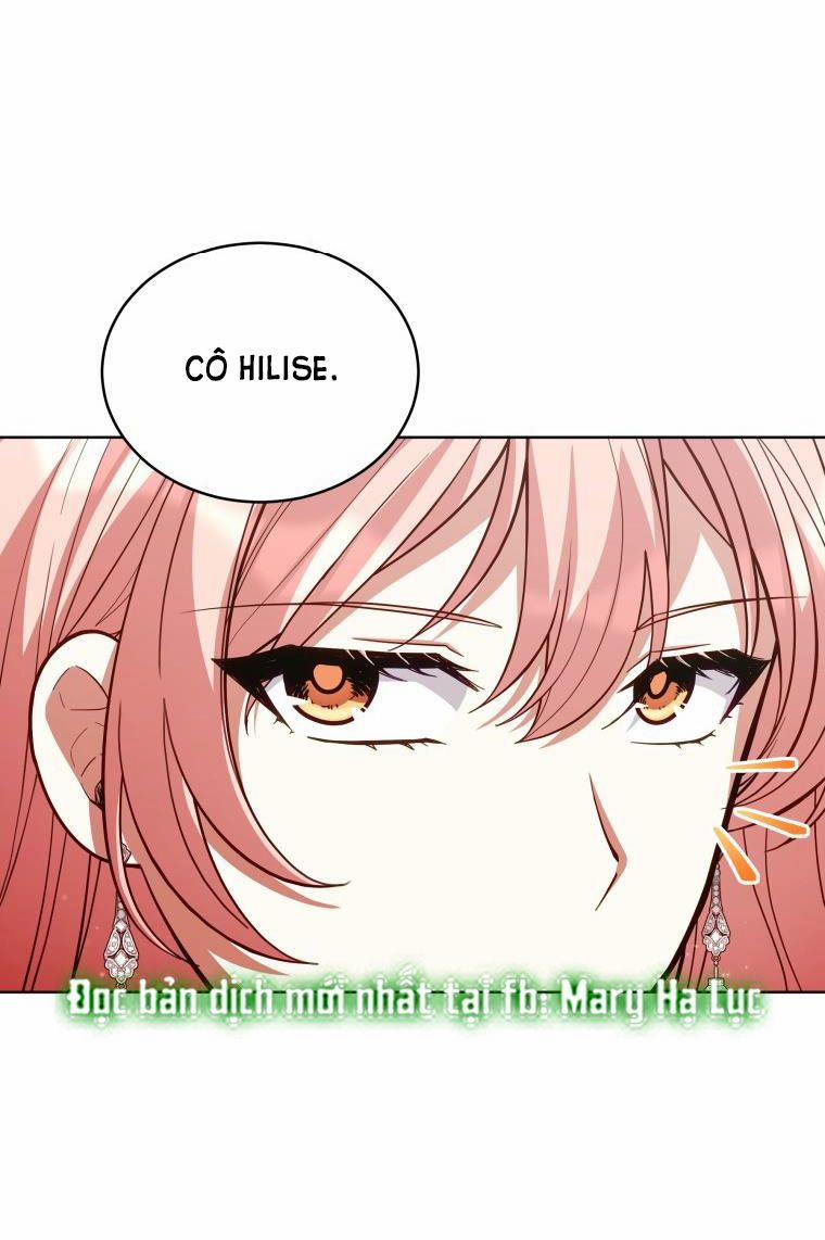 Quý Cô Không Thể Tiếp Cận 88.5 trang 3