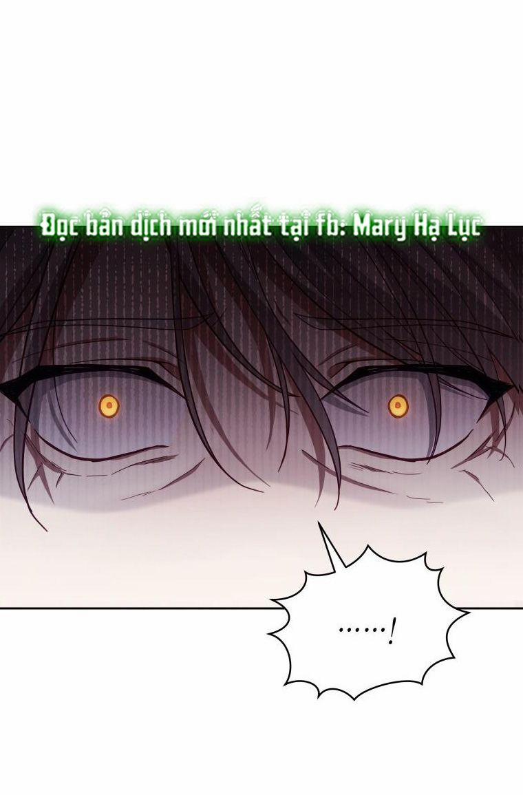 Quý Cô Không Thể Tiếp Cận 88.5 trang 30