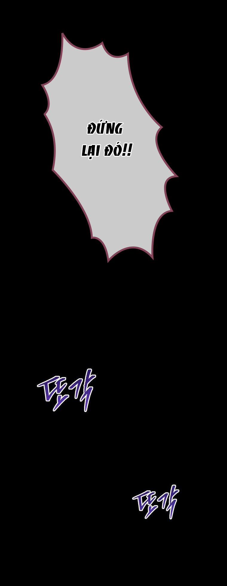 Quý Cô Không Thể Tiếp Cận 88.5 trang 35