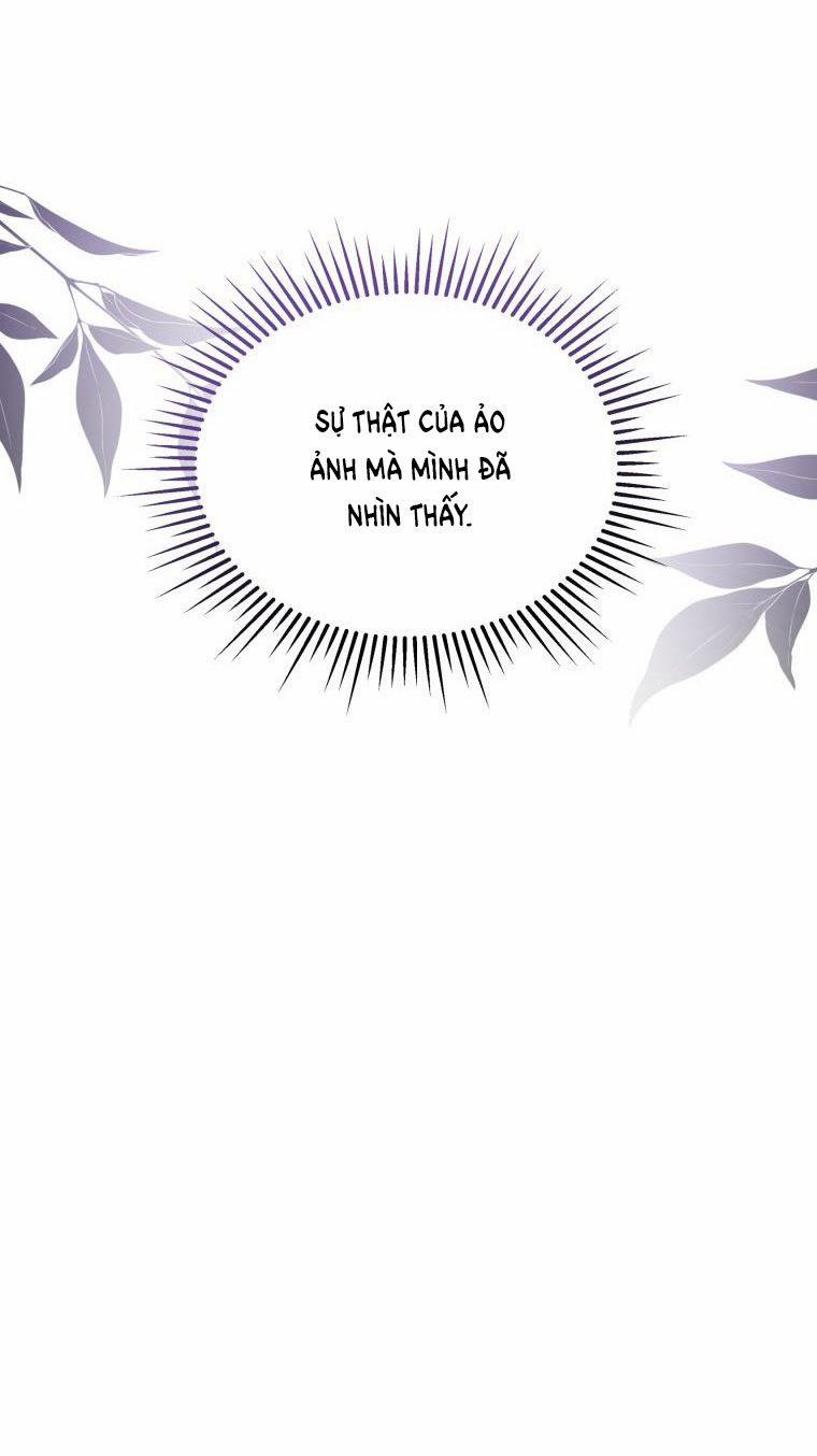 Quý Cô Không Thể Tiếp Cận 88 trang 11