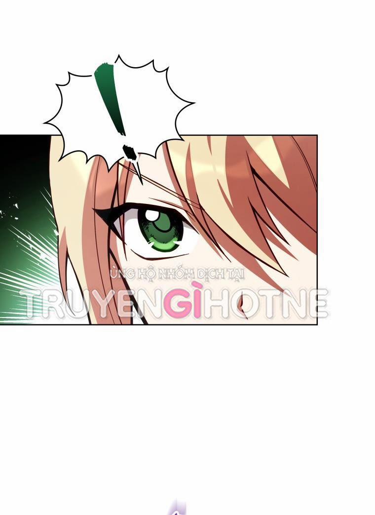 Quý Cô Không Thể Tiếp Cận 88 trang 15