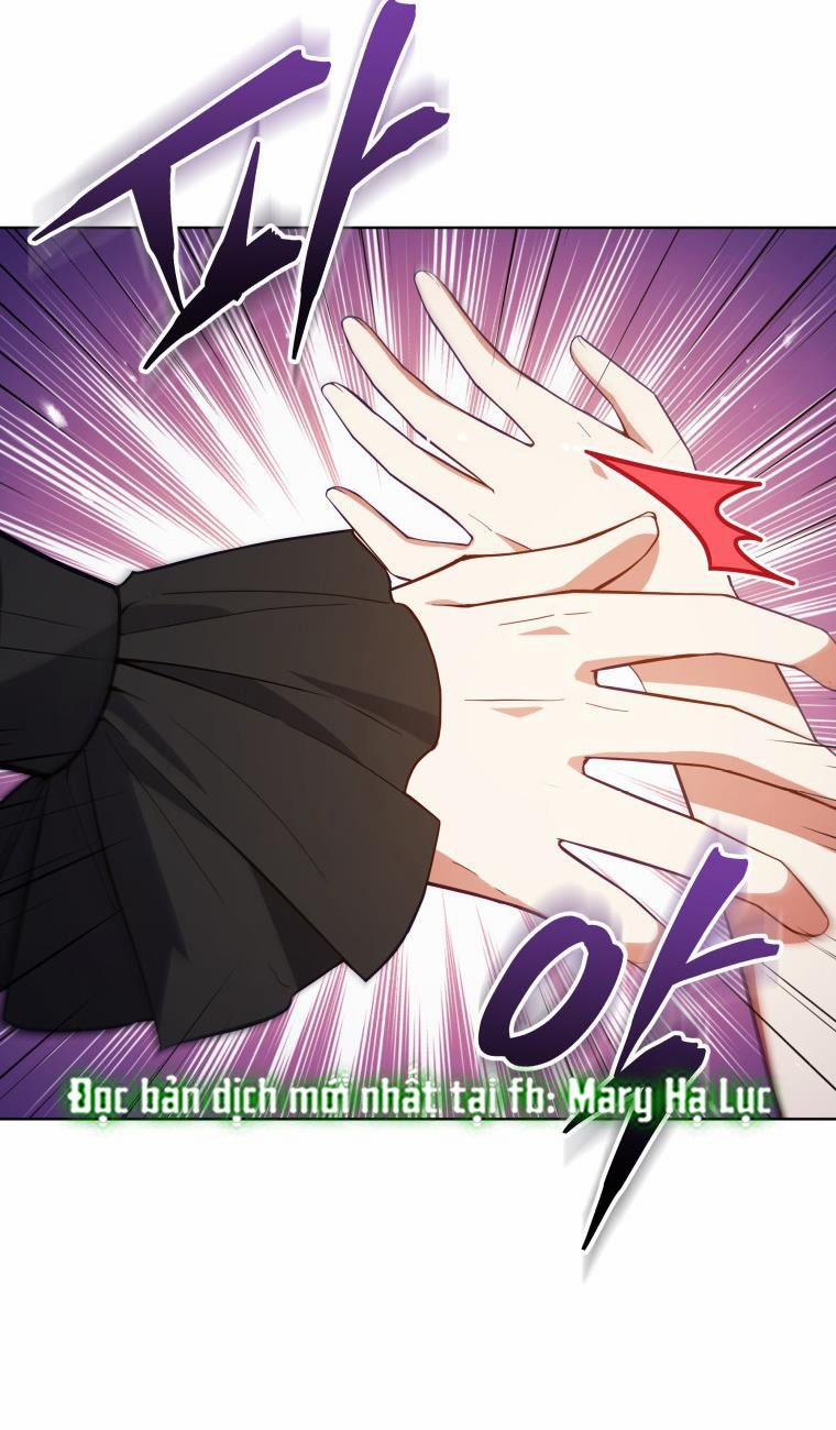 Quý Cô Không Thể Tiếp Cận 88 trang 16