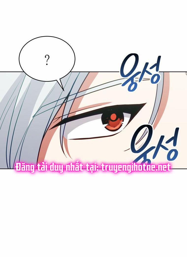 Quý Cô Không Thể Tiếp Cận 88 trang 2