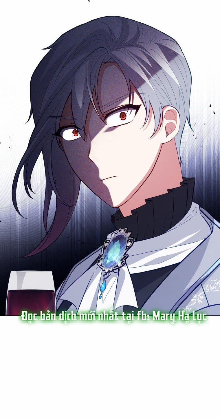 Quý Cô Không Thể Tiếp Cận 88 trang 4