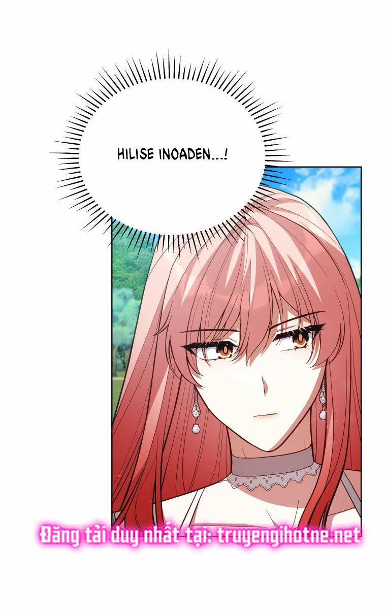 Quý Cô Không Thể Tiếp Cận 88 trang 5