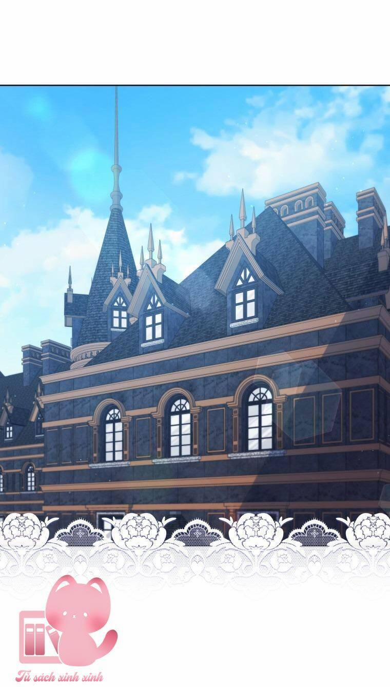 Quý Cô Không Thể Tiếp Cận 89 trang 1