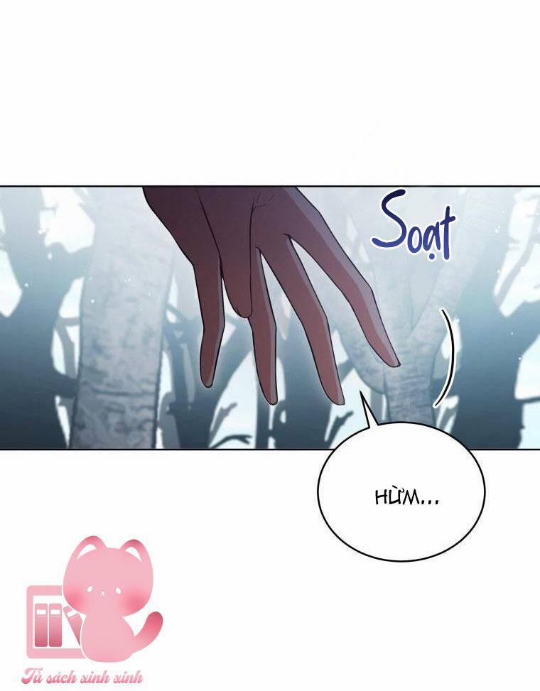 Quý Cô Không Thể Tiếp Cận 89 trang 10