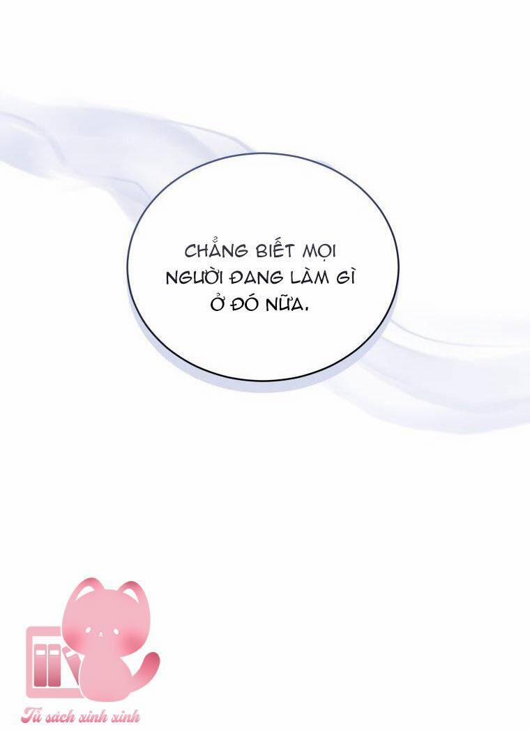 Quý Cô Không Thể Tiếp Cận 89 trang 17