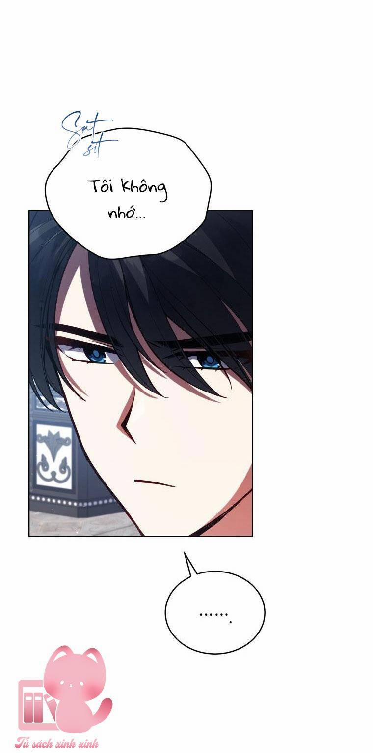 Quý Cô Không Thể Tiếp Cận 89 trang 29