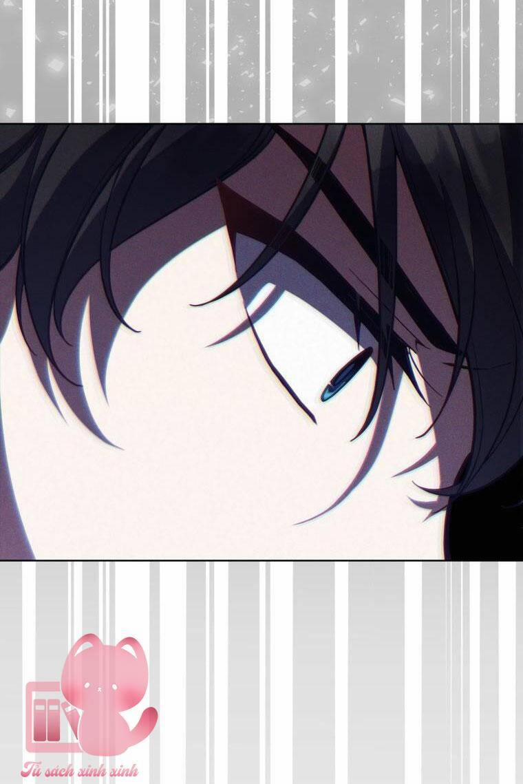 Quý Cô Không Thể Tiếp Cận 89 trang 39