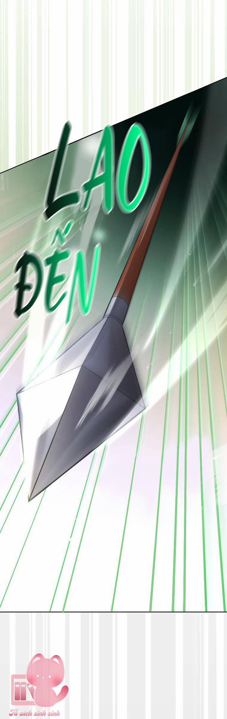 Quý Cô Không Thể Tiếp Cận 89 trang 52