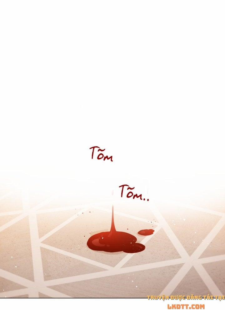 Quý Cô Không Thể Tiếp Cận 9 trang 0