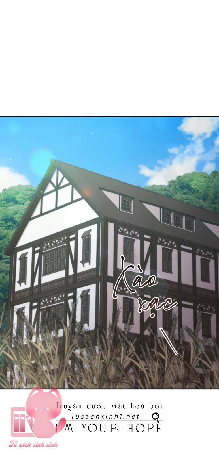 Quý Cô Không Thể Tiếp Cận 90 trang 0