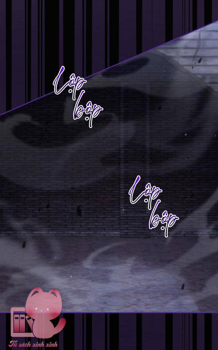 Quý Cô Không Thể Tiếp Cận 90 trang 11