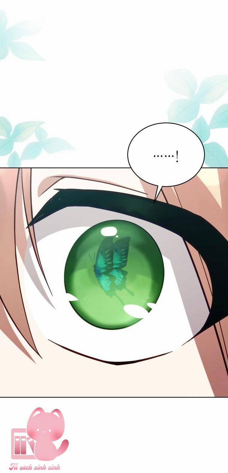 Quý Cô Không Thể Tiếp Cận 90 trang 36