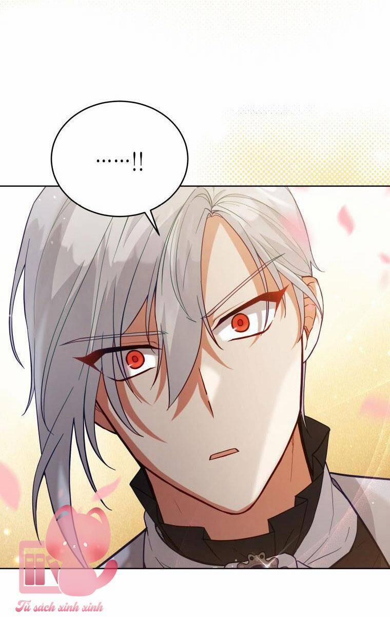 Quý Cô Không Thể Tiếp Cận 90 trang 42