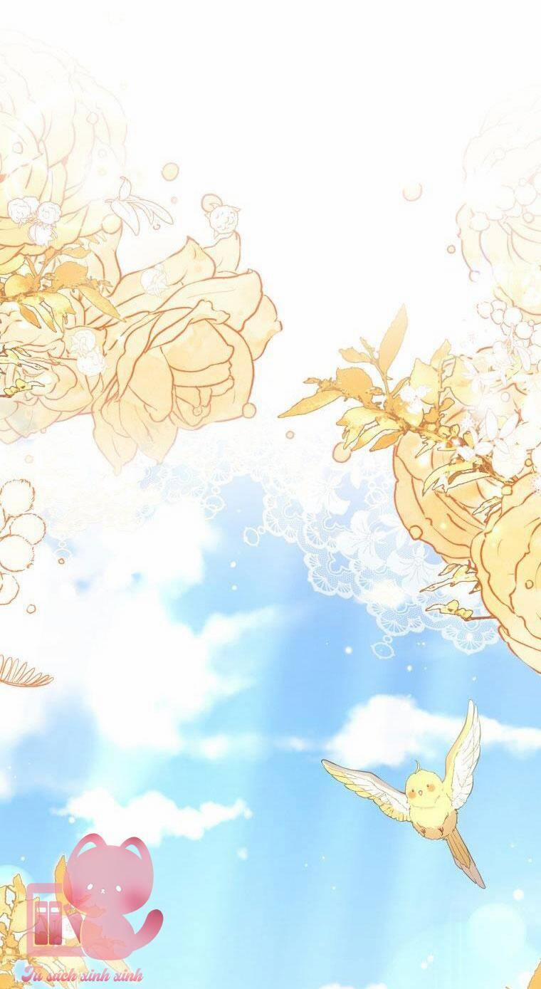 Quý Cô Không Thể Tiếp Cận 90 trang 43