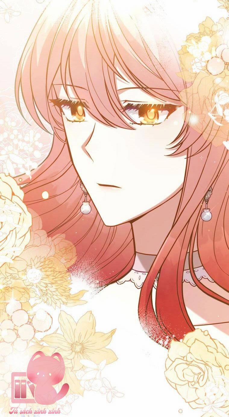 Quý Cô Không Thể Tiếp Cận 90 trang 45