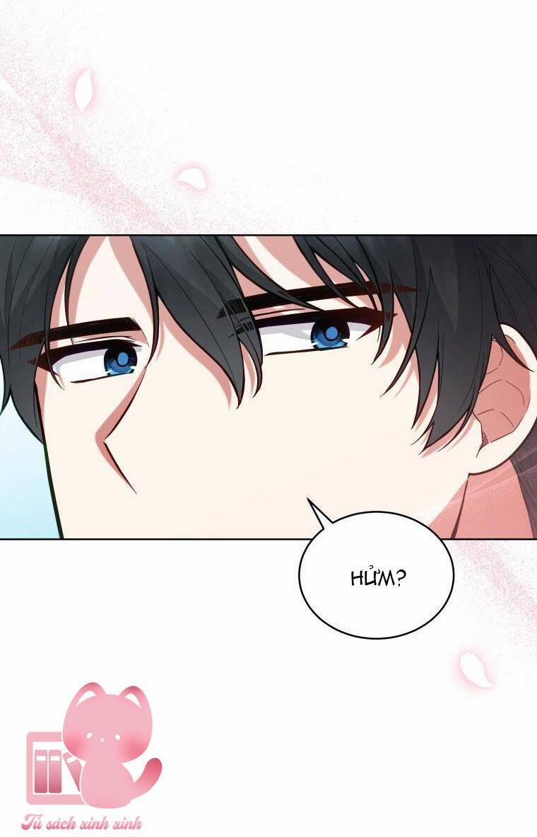 Quý Cô Không Thể Tiếp Cận 90 trang 48