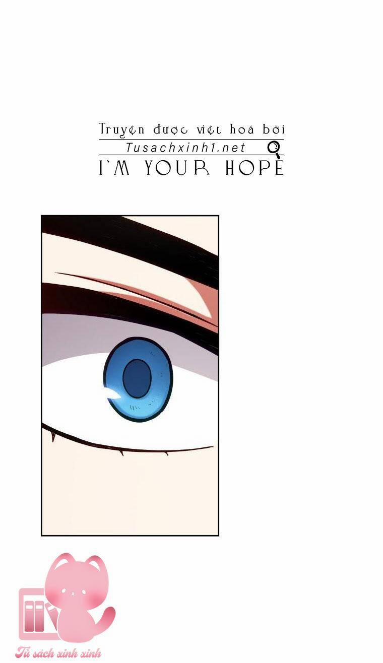 Quý Cô Không Thể Tiếp Cận 90 trang 49