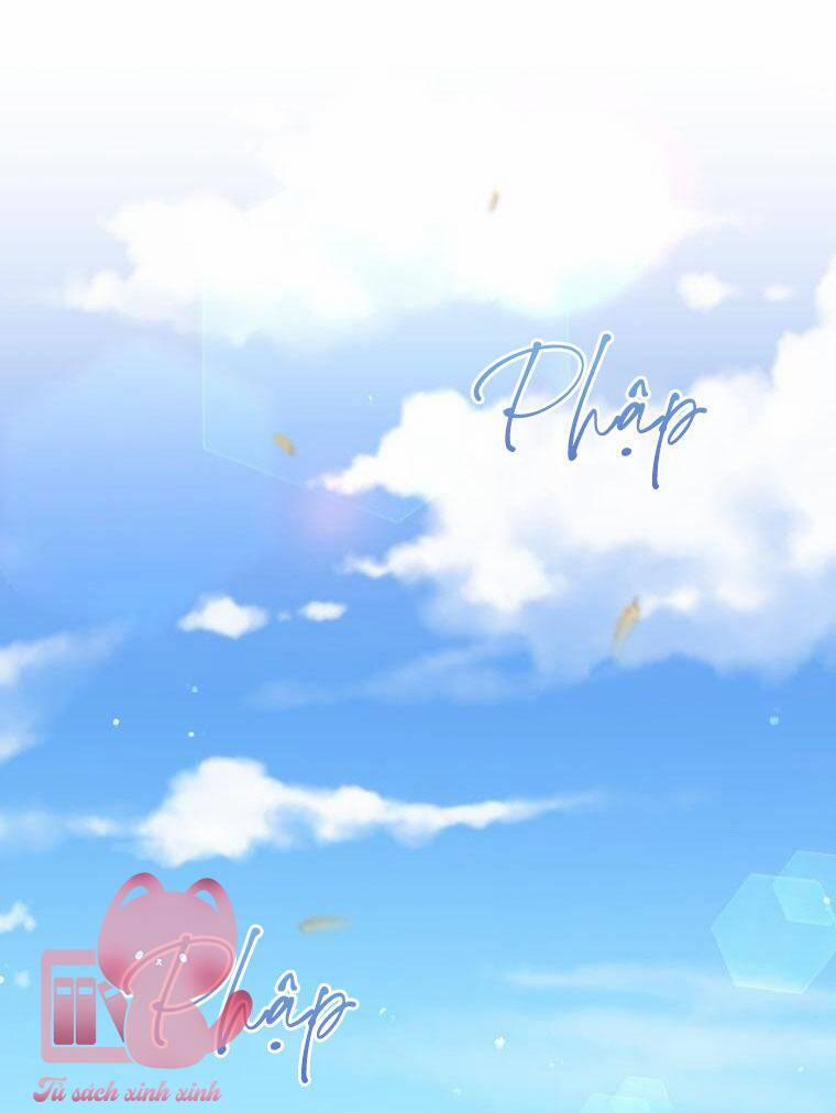 Quý Cô Không Thể Tiếp Cận 90 trang 53