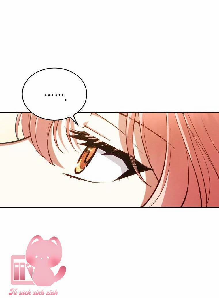 Quý Cô Không Thể Tiếp Cận 90 trang 55