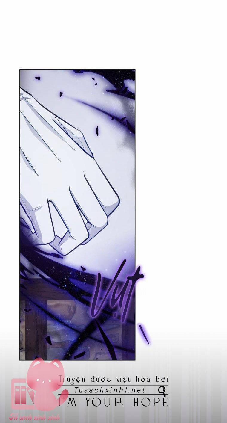 Quý Cô Không Thể Tiếp Cận 90 trang 9