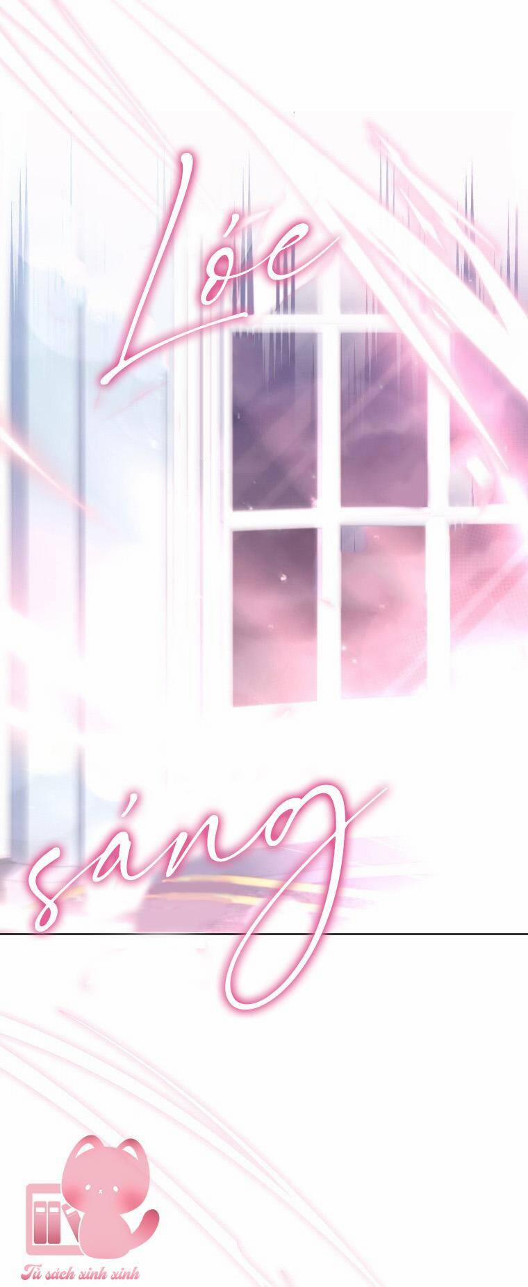 Quý Cô Không Thể Tiếp Cận 91 trang 47