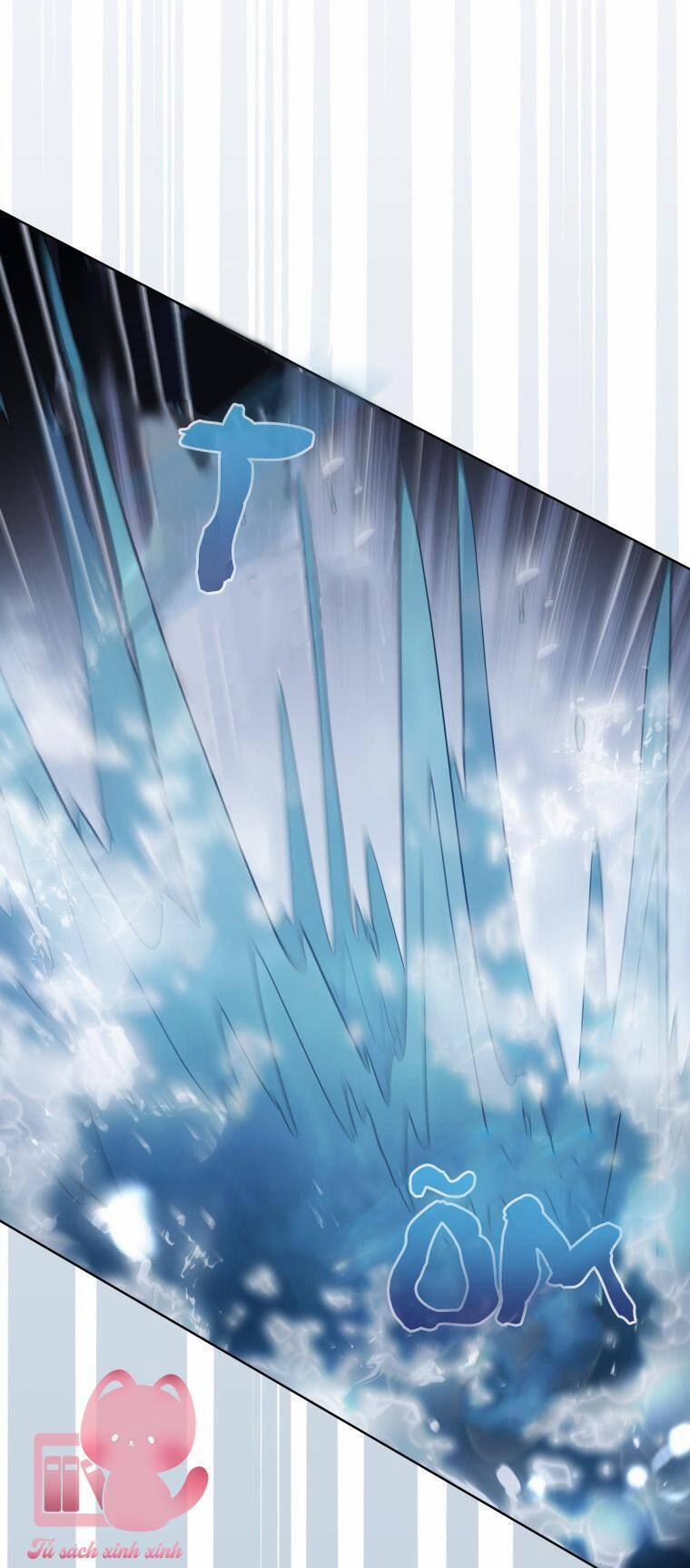 Quý Cô Không Thể Tiếp Cận 91 trang 49