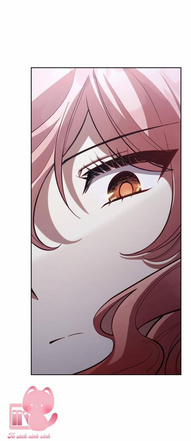 Quý Cô Không Thể Tiếp Cận 91 trang 54