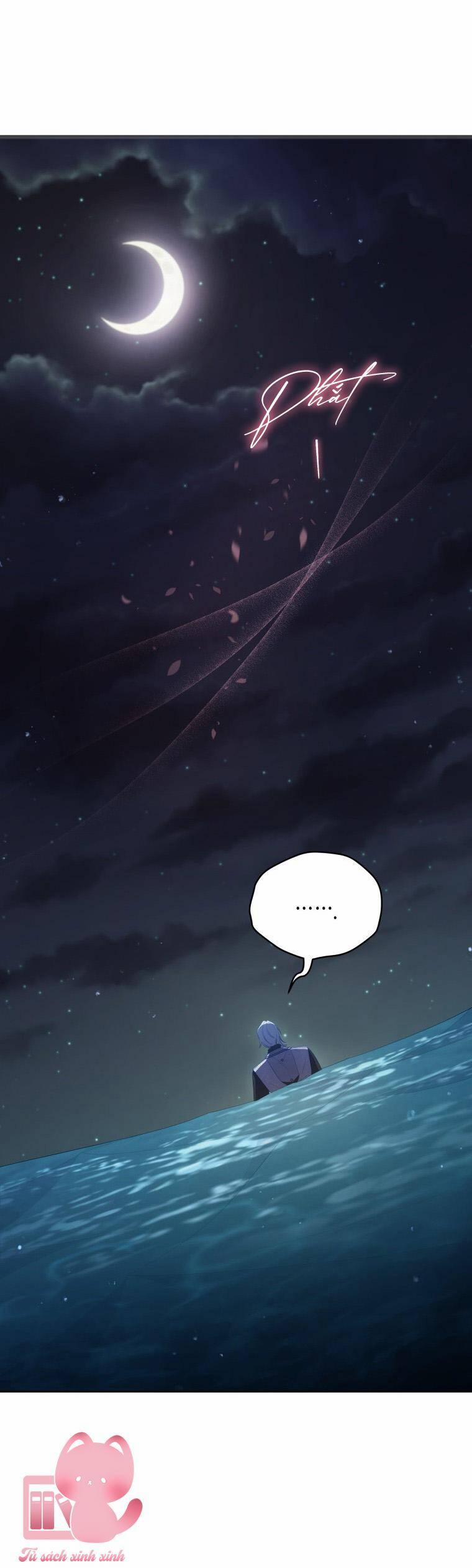 Quý Cô Không Thể Tiếp Cận 91 trang 56