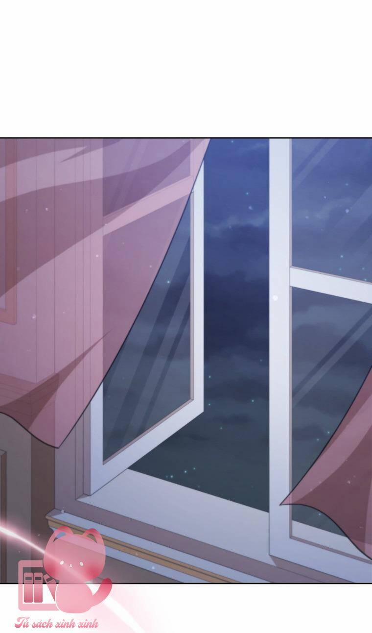 Quý Cô Không Thể Tiếp Cận 92 trang 1