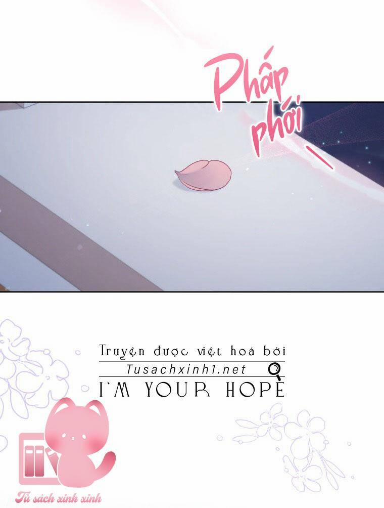 Quý Cô Không Thể Tiếp Cận 92 trang 2