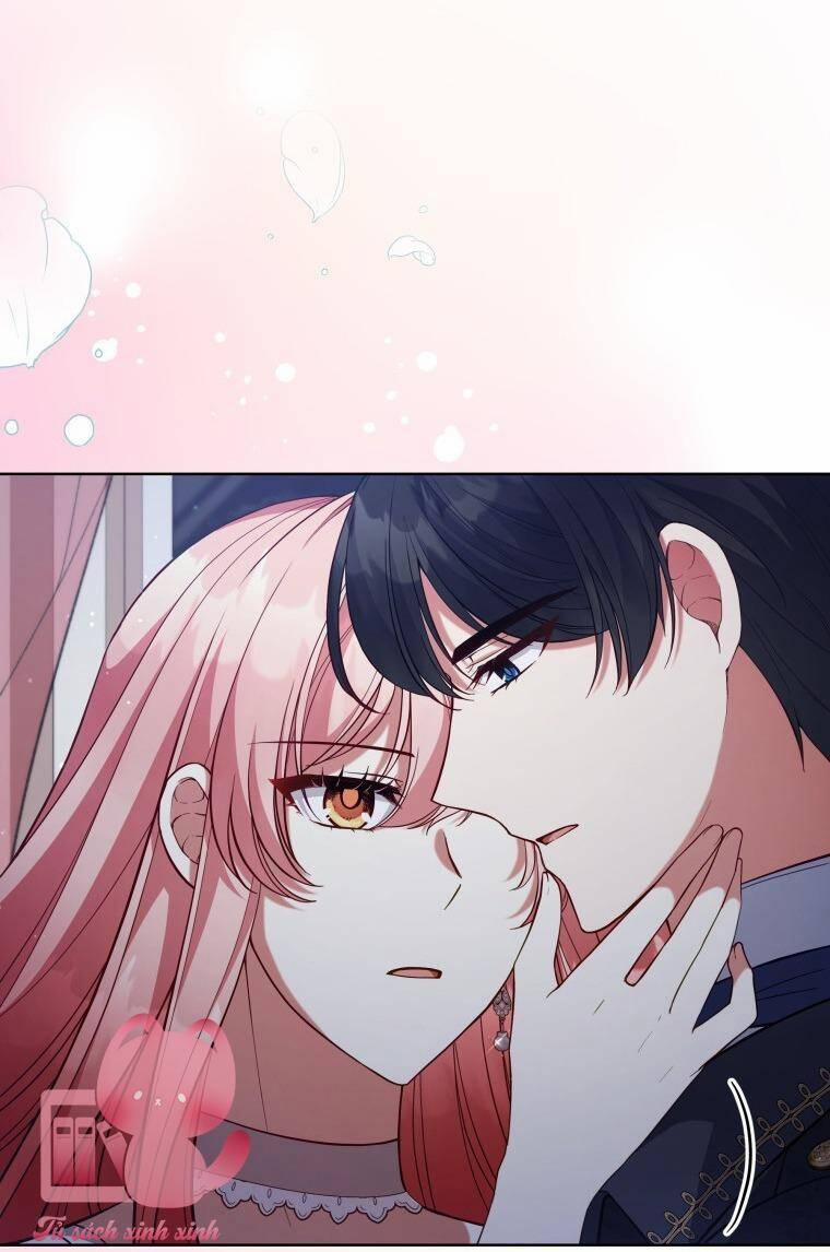 Quý Cô Không Thể Tiếp Cận 92 trang 29