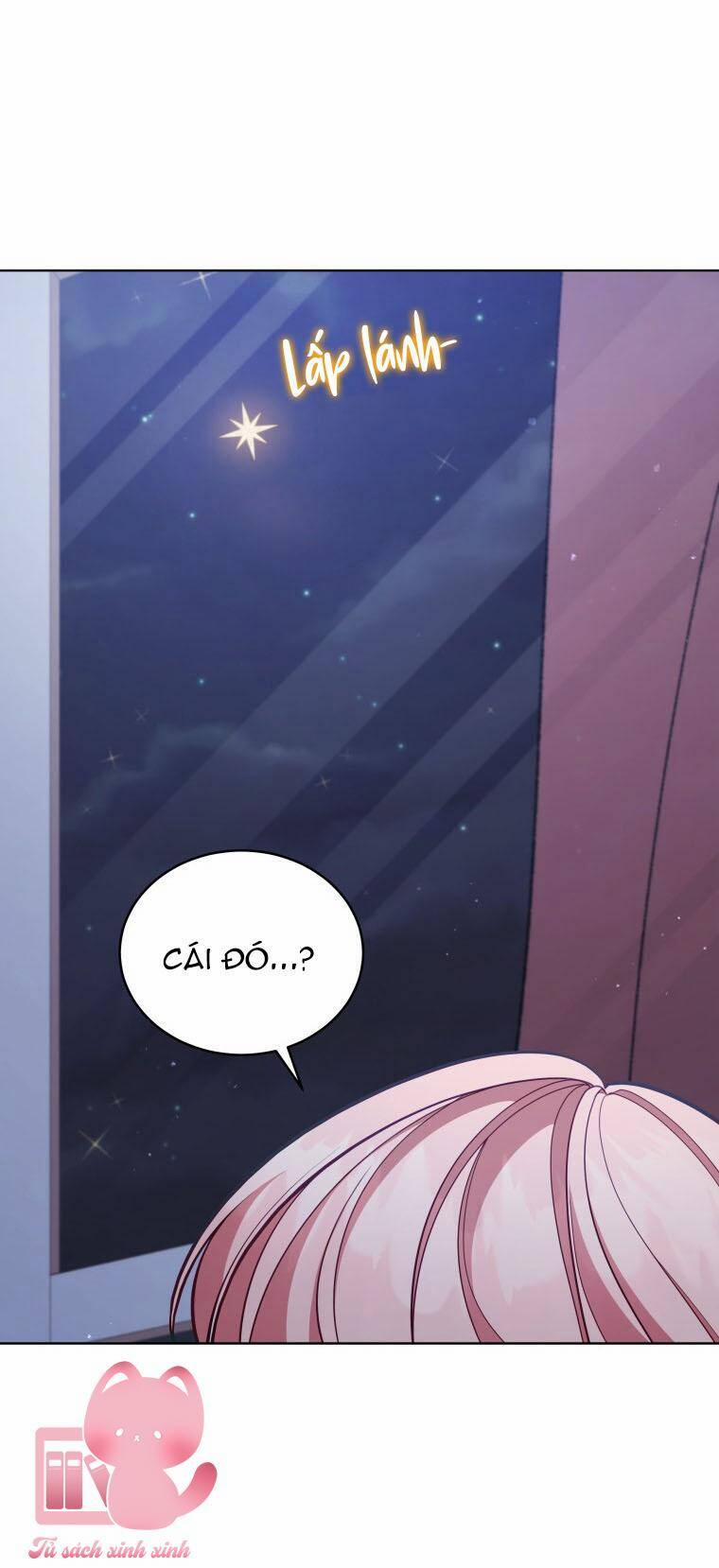 Quý Cô Không Thể Tiếp Cận 92 trang 5