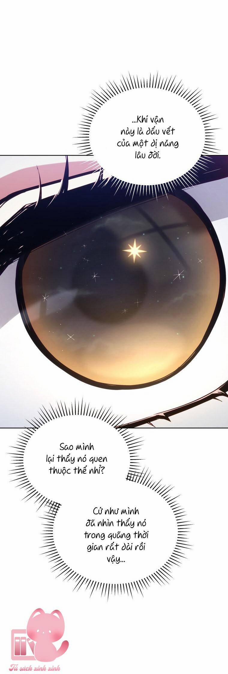 Quý Cô Không Thể Tiếp Cận 92 trang 6