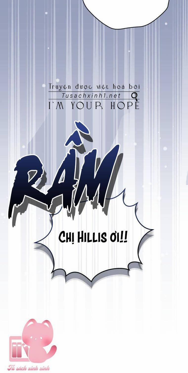 Quý Cô Không Thể Tiếp Cận 92 trang 60