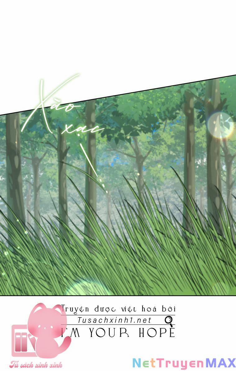 Quý Cô Không Thể Tiếp Cận 93 trang 54