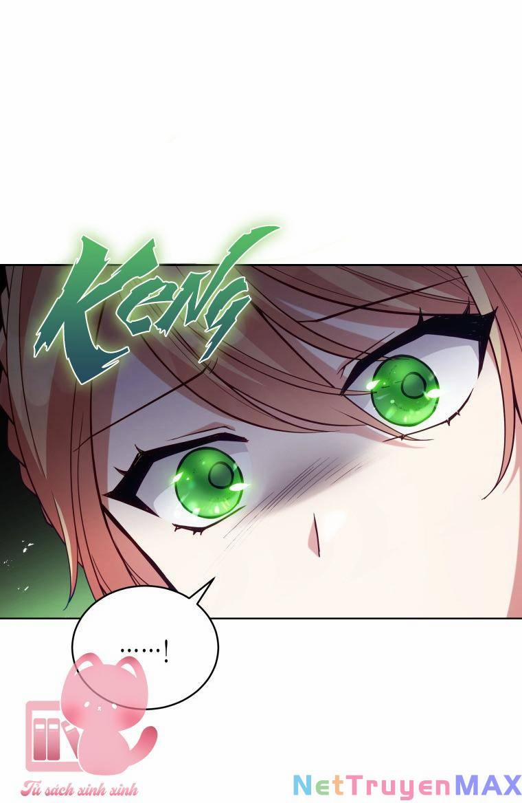 Quý Cô Không Thể Tiếp Cận 93 trang 57