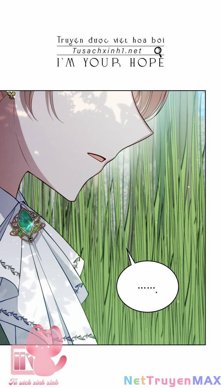 Quý Cô Không Thể Tiếp Cận 93 trang 62