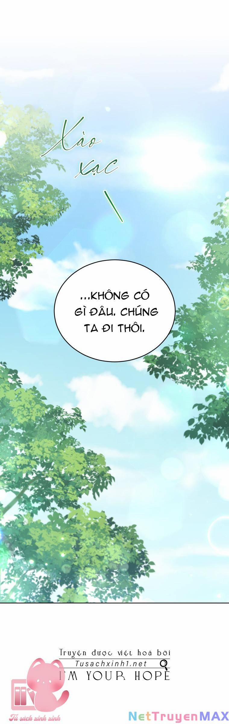 Quý Cô Không Thể Tiếp Cận 93 trang 63