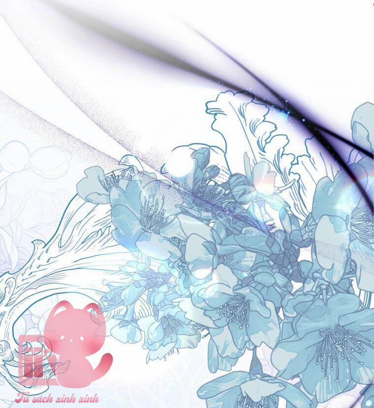 Quý Cô Không Thể Tiếp Cận 94 trang 13