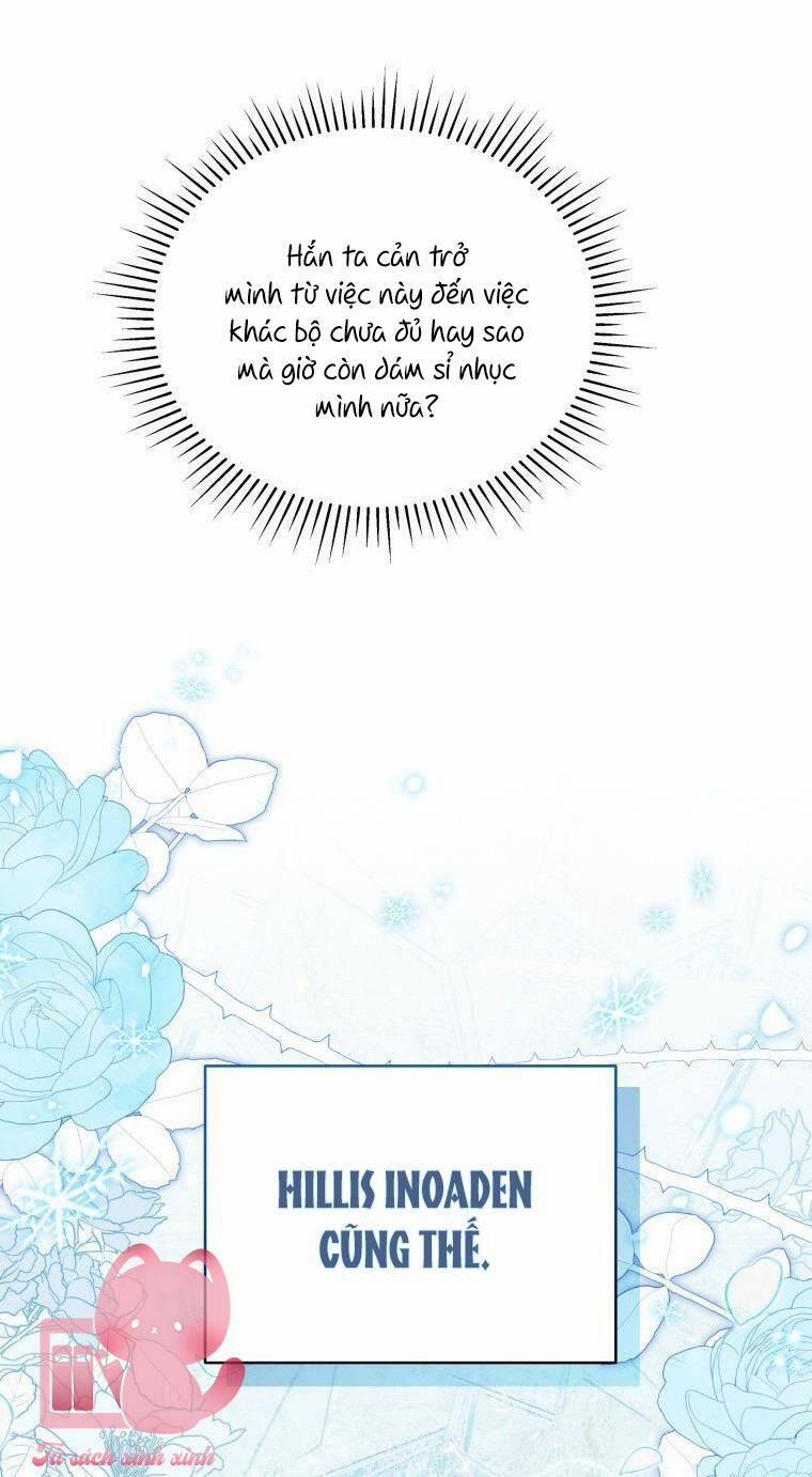 Quý Cô Không Thể Tiếp Cận 94 trang 48