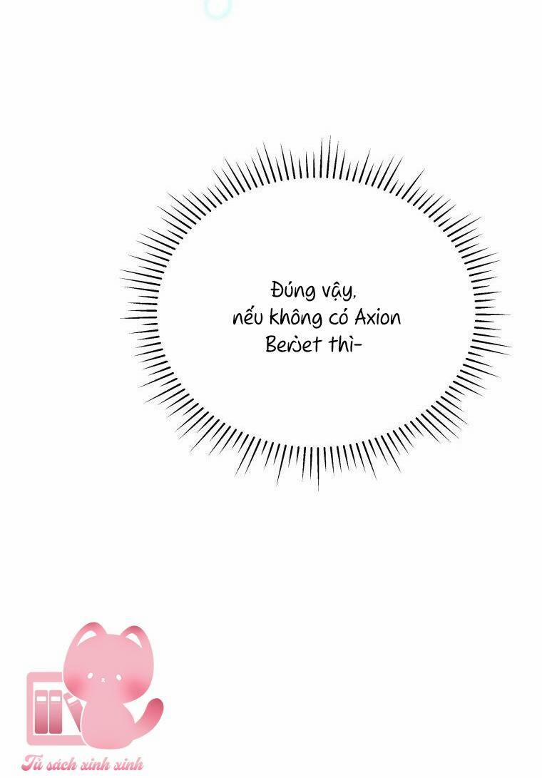 Quý Cô Không Thể Tiếp Cận 94 trang 50