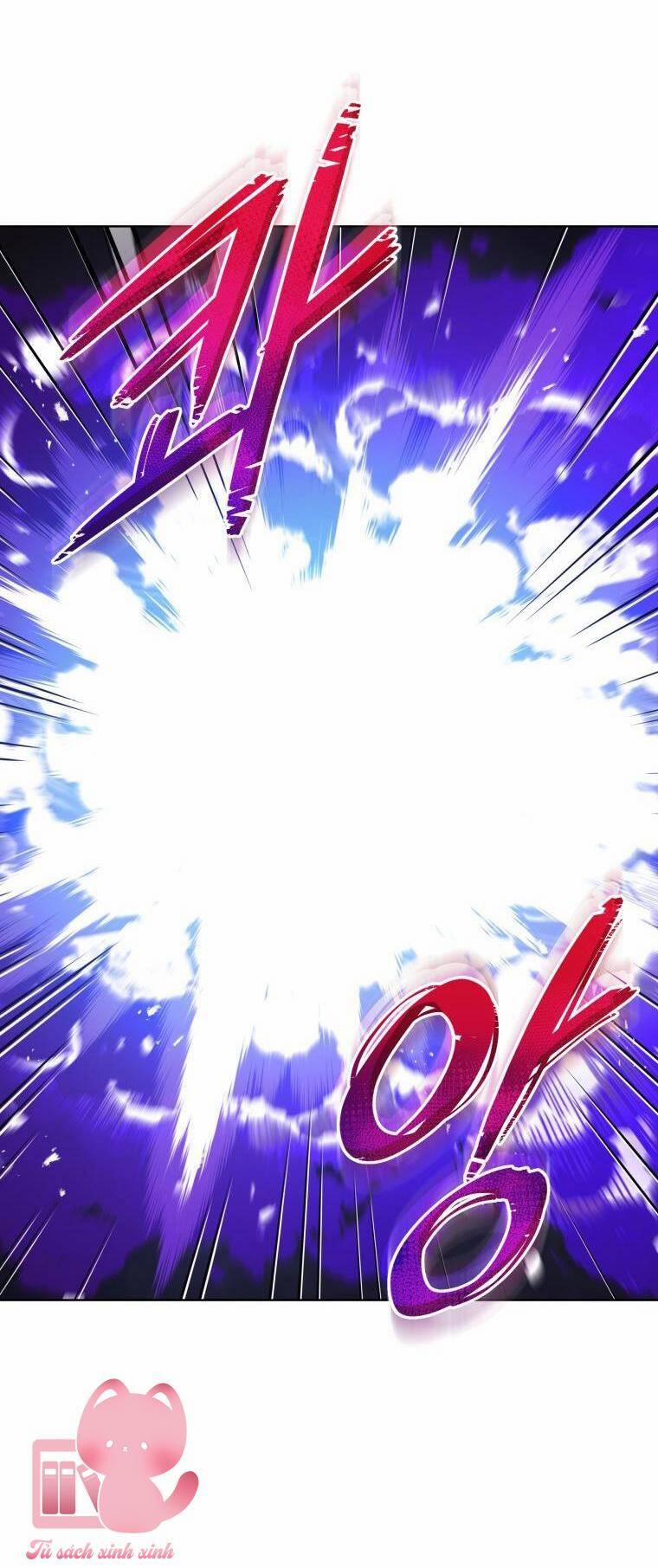 Quý Cô Không Thể Tiếp Cận 94 trang 54