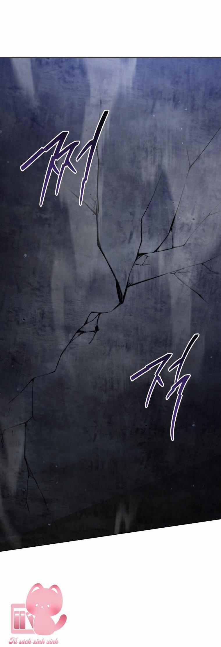 Quý Cô Không Thể Tiếp Cận 94 trang 56