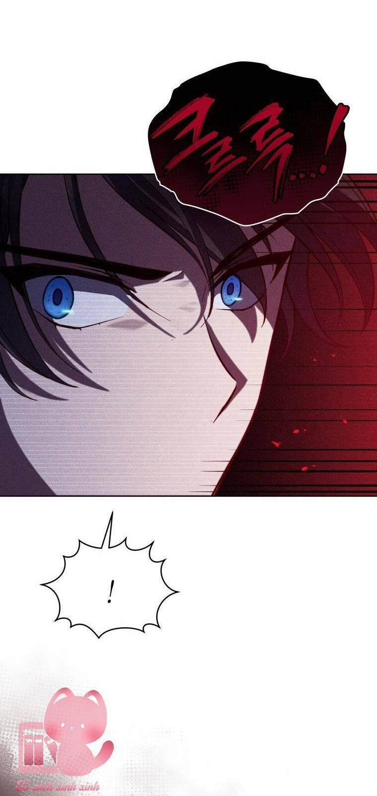 Quý Cô Không Thể Tiếp Cận 94 trang 59