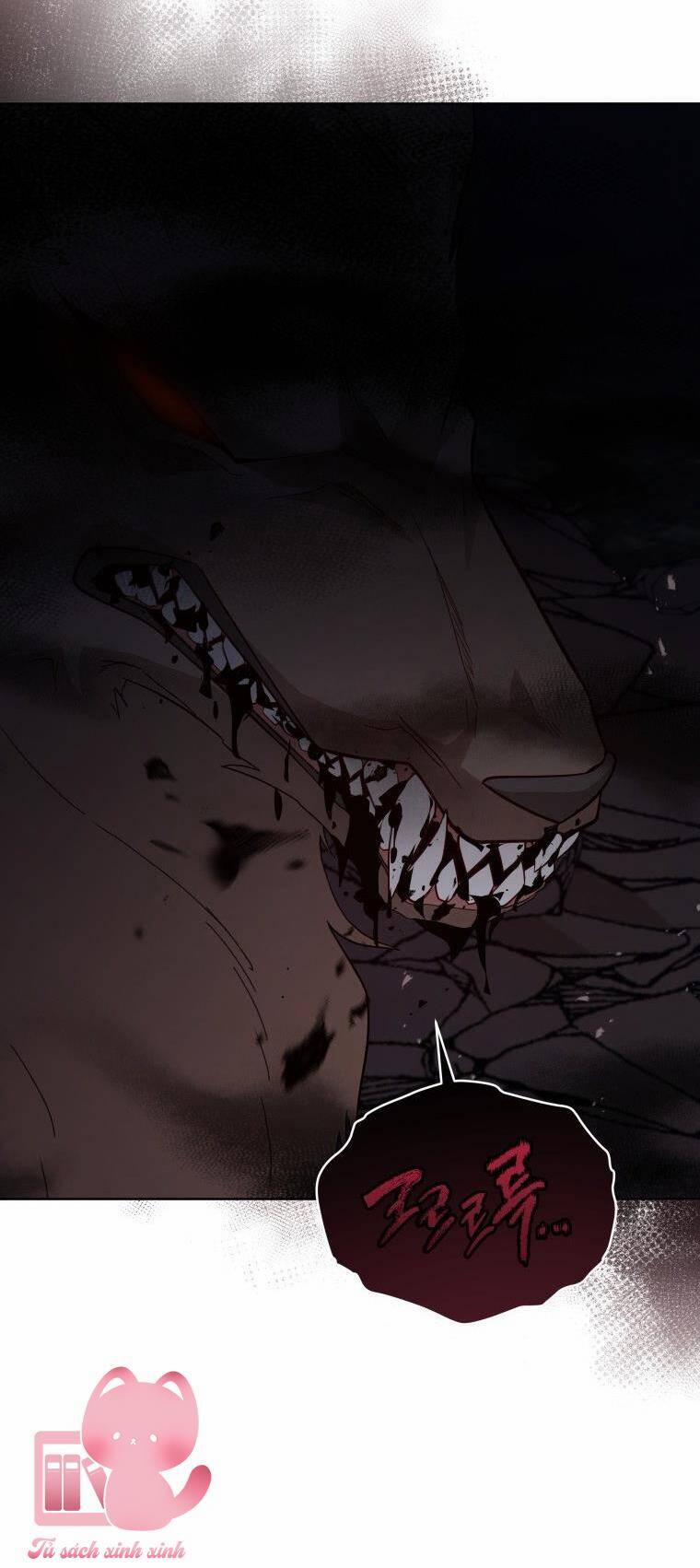 Quý Cô Không Thể Tiếp Cận 94 trang 60