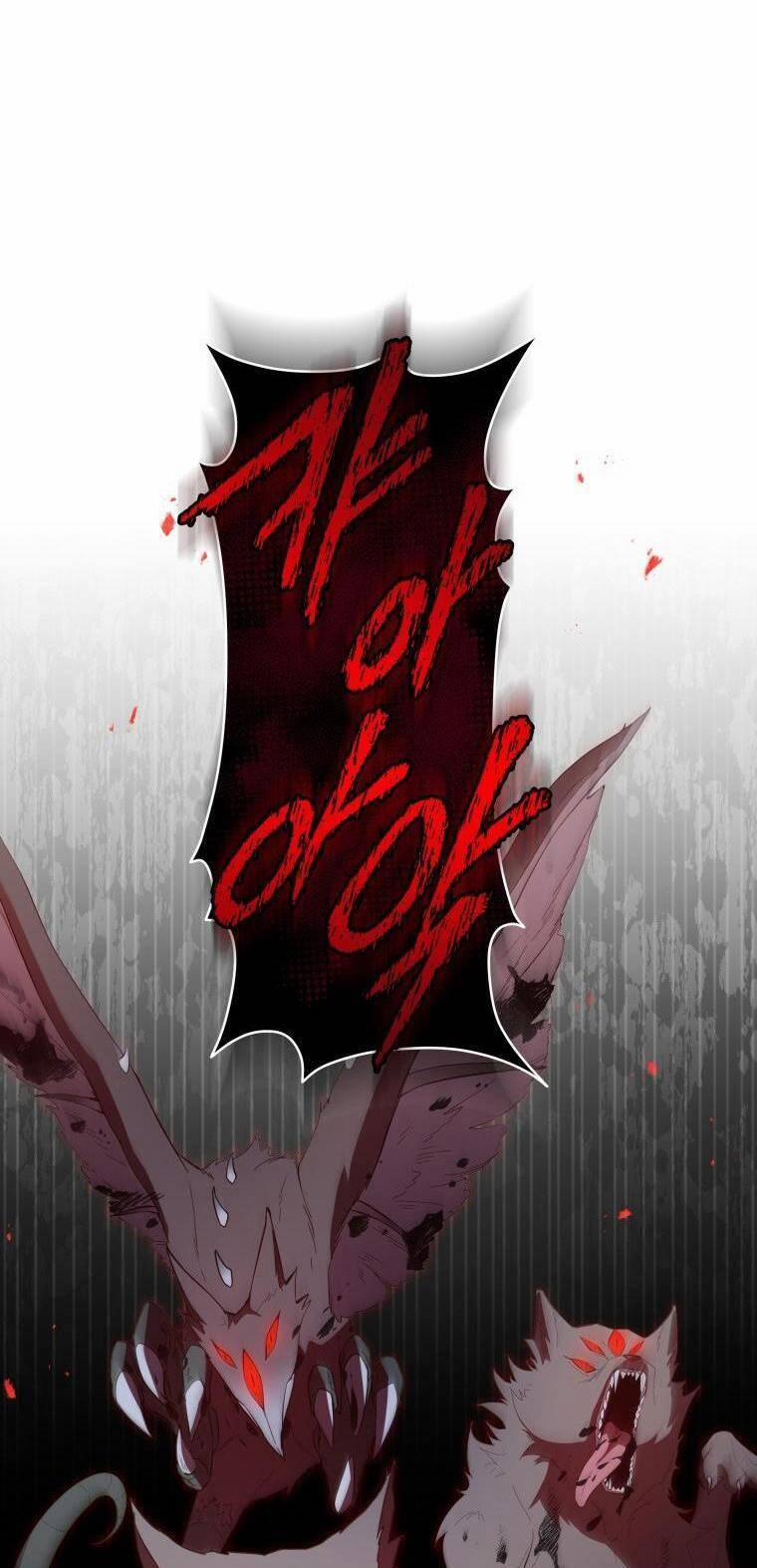 Quý Cô Không Thể Tiếp Cận 94 trang 61