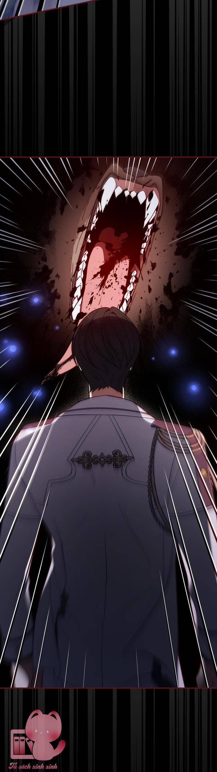 Quý Cô Không Thể Tiếp Cận 94 trang 63